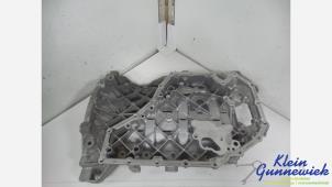 Gebruikte Carterpan Audi A4 Prijs € 50,00 Margeregeling aangeboden door Klein Gunnewiek Autodemontage & Motorentechniek