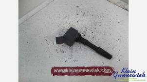 Begagnade Tändspole Audi SQ5 Pris € 15,00 Marginaltabell erbjuds av Klein Gunnewiek Autodemontage & Motorentechniek