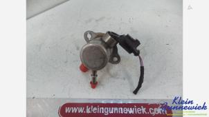 Gebruikte Brandstofpomp Mechanisch Volkswagen E-Golf Prijs € 40,00 Margeregeling aangeboden door Klein Gunnewiek Autodemontage & Motorentechniek