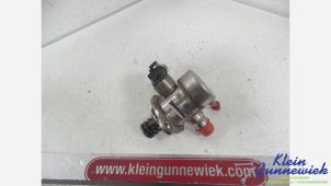 Gebruikte Brandstofpomp Mechanisch Seat Leon Prijs € 40,00 Margeregeling aangeboden door Klein Gunnewiek Autodemontage & Motorentechniek