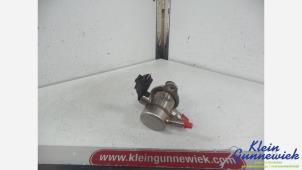 Gebruikte Brandstofpomp Mechanisch Seat Leon Prijs € 40,00 Margeregeling aangeboden door Klein Gunnewiek Autodemontage & Motorentechniek