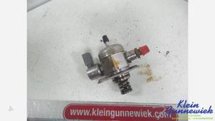 Begagnade Mekanisk bränslepump Audi A4 Pris € 125,00 Marginaltabell erbjuds av Klein Gunnewiek Autodemontage & Motorentechniek