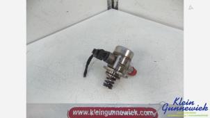 Gebruikte Brandstofpomp Mechanisch Volkswagen Golf Prijs € 40,00 Margeregeling aangeboden door Klein Gunnewiek Autodemontage & Motorentechniek