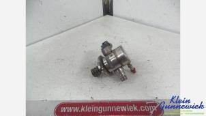 Gebruikte Brandstofpomp Mechanisch Volkswagen Golf Prijs € 40,00 Margeregeling aangeboden door Klein Gunnewiek Autodemontage & Motorentechniek