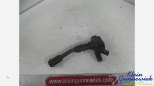 Begagnade Tändspole Ford Kuga Pris € 15,00 Marginaltabell erbjuds av Klein Gunnewiek Autodemontage & Motorentechniek