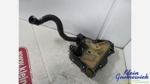 Gebruikte Carterventilatie Volkswagen E-Golf Prijs € 35,00 Margeregeling aangeboden door Klein Gunnewiek Autodemontage & Motorentechniek