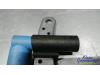 TDC-sensor från en Renault Kangoo 2010