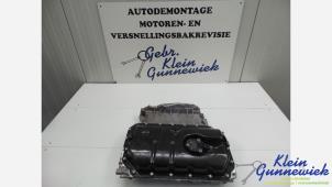 Begagnade Oljetråg Audi A4 Pris € 145,00 Marginaltabell erbjuds av Klein Gunnewiek Autodemontage & Motorentechniek