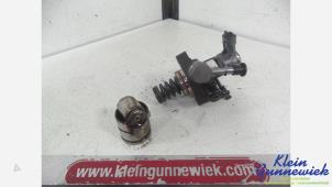 Begagnade Mekanisk bränslepump Opel Astra Pris € 250,00 Marginaltabell erbjuds av Klein Gunnewiek Autodemontage & Motorentechniek