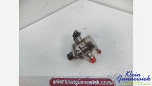 Gebruikte Brandstofpomp Mechanisch Volkswagen E-Golf Prijs € 40,00 Margeregeling aangeboden door Klein Gunnewiek Autodemontage & Motorentechniek