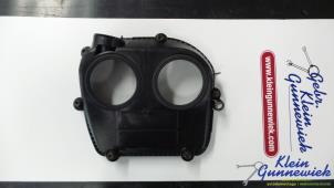 Nya Kamremsskydd Seat Leon Pris € 53,18 Inklusive moms erbjuds av Klein Gunnewiek Autodemontage & Motorentechniek