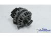 Dynamo van een Volkswagen E-Up 2014