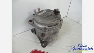 Gebruikte Dynamo Audi S6 Prijs € 55,00 Margeregeling aangeboden door Klein Gunnewiek Autodemontage & Motorentechniek