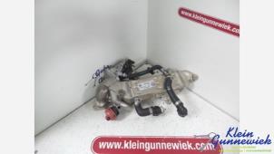 Nieuwe EGR koeler BMW 7-Serie Prijs € 211,75 Inclusief btw aangeboden door Klein Gunnewiek Autodemontage & Motorentechniek