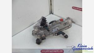 Nieuwe EGR koeler BMW 3-Serie Prijs € 223,85 Inclusief btw aangeboden door Klein Gunnewiek Autodemontage & Motorentechniek