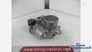 Nowe Przepustnica Volkswagen E-Golf Cena € 151,25 Z VAT oferowane przez Klein Gunnewiek Autodemontage & Motorentechniek