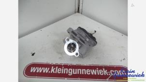 Begagnade EGR-ventil Renault Trafic Pris € 85,00 Marginaltabell erbjuds av Klein Gunnewiek Autodemontage & Motorentechniek