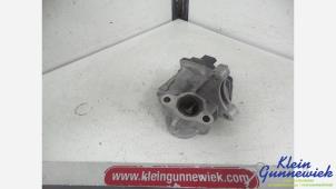 Begagnade EGR-ventil Renault Trafic Pris € 65,00 Marginaltabell erbjuds av Klein Gunnewiek Autodemontage & Motorentechniek