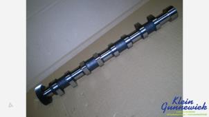 Nya Kamaxel Opel Astra Pris € 60,50 Inklusive moms erbjuds av Klein Gunnewiek Autodemontage & Motorentechniek