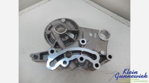 Nya Kamaxelhus Volkswagen Golf Pris € 102,85 Inklusive moms erbjuds av Klein Gunnewiek Autodemontage & Motorentechniek