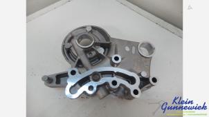 Nowe Obudowa walka rozrzadu Volkswagen Golf Cena € 102,85 Z VAT oferowane przez Klein Gunnewiek Autodemontage & Motorentechniek