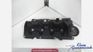 Begagnade Vipparmskåpa Skoda Octavia Pris € 60,00 Marginaltabell erbjuds av Klein Gunnewiek Autodemontage & Motorentechniek