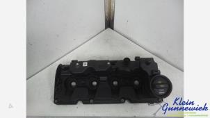 Begagnade Vipparmskåpa Skoda Karoq Pris € 60,00 Marginaltabell erbjuds av Klein Gunnewiek Autodemontage & Motorentechniek