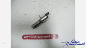 Begagnade Kamaxelsensor Volkswagen Sharan Pris € 15,00 Marginaltabell erbjuds av Klein Gunnewiek Autodemontage & Motorentechniek