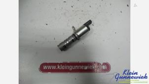 Begagnade Kamaxelsensor Volkswagen Sharan Pris € 15,00 Marginaltabell erbjuds av Klein Gunnewiek Autodemontage & Motorentechniek