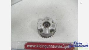 Begagnade Kamaxeldrev Audi S5 Pris € 125,00 Marginaltabell erbjuds av Klein Gunnewiek Autodemontage & Motorentechniek