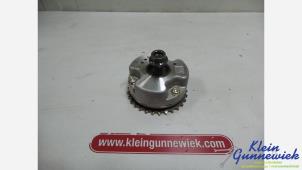 Begagnade Kamaxeldrev Audi RS7 Pris € 110,00 Marginaltabell erbjuds av Klein Gunnewiek Autodemontage & Motorentechniek