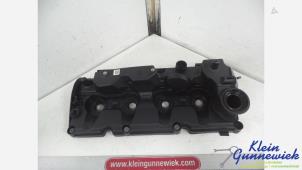 Begagnade Vipparmskåpa Volkswagen Golf Sportsvan Pris € 60,00 Marginaltabell erbjuds av Klein Gunnewiek Autodemontage & Motorentechniek