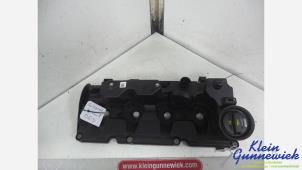 Begagnade Vipparmskåpa Volkswagen Golf Sportsvan Pris € 60,00 Marginaltabell erbjuds av Klein Gunnewiek Autodemontage & Motorentechniek