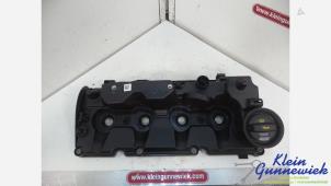 Begagnade Vipparmskåpa Skoda Octavia Pris € 60,00 Marginaltabell erbjuds av Klein Gunnewiek Autodemontage & Motorentechniek