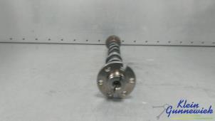 Begagnade Kamaxel Audi A4 Pris € 150,00 Marginaltabell erbjuds av Klein Gunnewiek Autodemontage & Motorentechniek