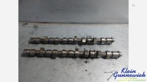 Begagnade Kamaxel Renault Master Pris € 65,00 Marginaltabell erbjuds av Klein Gunnewiek Autodemontage & Motorentechniek