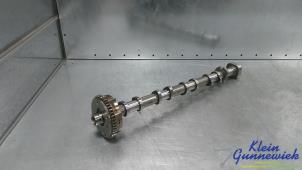 Begagnade Kamaxel Audi A3 Pris € 175,00 Marginaltabell erbjuds av Klein Gunnewiek Autodemontage & Motorentechniek