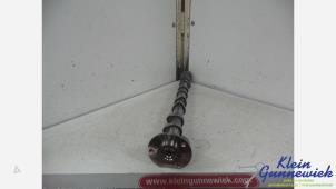 Używane Walek rozrzadu Ford Transit Cena € 50,00 Procedura marży oferowane przez Klein Gunnewiek Autodemontage & Motorentechniek