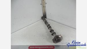 Używane Walek rozrzadu Ford Transit Cena € 50,00 Procedura marży oferowane przez Klein Gunnewiek Autodemontage & Motorentechniek