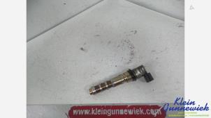 Gebruikte Sensor Nokkenas Opel Insignia Prijs € 30,00 Margeregeling aangeboden door Klein Gunnewiek Autodemontage & Motorentechniek