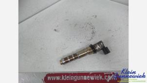 Gebruikte Sensor Nokkenas Opel Insignia Prijs € 30,00 Margeregeling aangeboden door Klein Gunnewiek Autodemontage & Motorentechniek