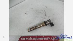 Gebruikte Sensor Nokkenas Opel Insignia Prijs € 30,00 Margeregeling aangeboden door Klein Gunnewiek Autodemontage & Motorentechniek