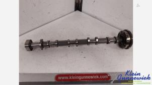 Begagnade Kamaxel Audi A3 Pris € 175,00 Marginaltabell erbjuds av Klein Gunnewiek Autodemontage & Motorentechniek