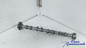 Używane Walek rozrzadu Ford Transit Cena € 50,00 Procedura marży oferowane przez Klein Gunnewiek Autodemontage & Motorentechniek