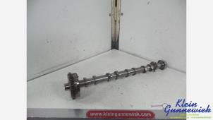 Begagnade Kamaxel Volkswagen T-Roc Pris € 175,00 Marginaltabell erbjuds av Klein Gunnewiek Autodemontage & Motorentechniek