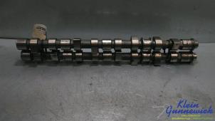 Begagnade Kamaxel Renault Master Pris € 65,00 Marginaltabell erbjuds av Klein Gunnewiek Autodemontage & Motorentechniek