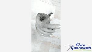 Begagnade Insugsrör Audi A4 Pris € 35,00 Marginaltabell erbjuds av Klein Gunnewiek Autodemontage & Motorentechniek