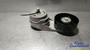 Nieuwe Spanrol Multiriem Opel Insignia Prijs € 24,20 Inclusief btw aangeboden door Klein Gunnewiek Autodemontage & Motorentechniek