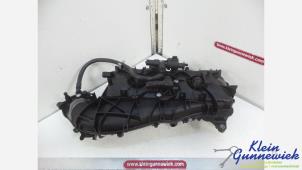 Nya Insugsrör BMW Z4 Pris € 453,75 Inklusive moms erbjuds av Klein Gunnewiek Autodemontage & Motorentechniek