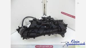 Nya Insugsrör BMW Z4 Pris € 453,75 Inklusive moms erbjuds av Klein Gunnewiek Autodemontage & Motorentechniek